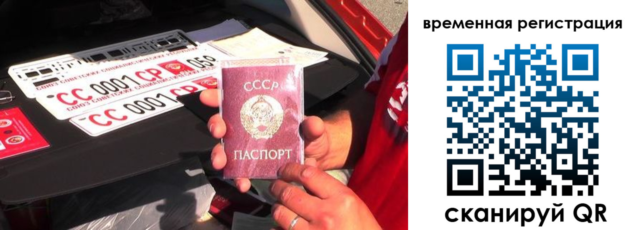 где прописаться в Дорогобуже